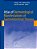 Atlas Of Dermatological Manifestations Of Gastrointestinal Disease-.. - Imagem 1