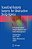 Transoral Robotic Surgery For Obstructive Sleep Apnea: A Practical Guide To Surgical Approach And Patient Management-.. - Imagem 1