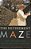 Retirement Maze: What You Should Know Before And After You Retire-.. - Imagem 1
