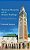 Moroccan Monarchy And The Islamist Challenge: Maintaining Makhzen Power-.. - Imagem 1
