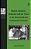 Health, Sickness, Medicine And The Friars In The Thirteenth And Fourteenth Centuries-.. - Imagem 1