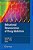 Behavioral Neuroscience Of Drug Addiction-.. - Imagem 1