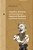 Cognitive, Semantic And Evolutionary Aspects Of Aesthetic And Moral Emotions-.. - Imagem 1