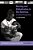 Nursing And Globalization In The Americas: A Critical Perspective-.. - Imagem 1