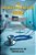 The Ultimate Patient Care Guide For U. S. Urgent Care Centers And Emergency Rooms: A Comprehensive Resource Covering The Top 22 Medical Complaints, Pro-.. - Imagem 1