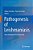 Pathogenesis Of Leishmaniasis: New Developments In Research-.. - Imagem 1