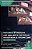 Histories Of Medicine And Healing In The Indian Ocean World, Volume Two: The Modern Period-.. - Imagem 1