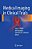 Medical Imaging In Clinical Trials-.. - Imagem 1