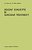 Recent Concepts In Sarcoma Treatment: Proceedings Of The International Symposium On Sarcomas, Tarpon Springs, Florida, October 8-10, 1987-.. - Imagem 1
