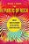 The Republic Of Rock: Music And Citizenship In The Sixties Counterculture-.. - Imagem 1