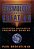 Cosmology And Creation: The Spiritual Significance Of Contemporary Cosmology-.. - Imagem 1