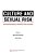 Culture And Sexual Risk-.. - Imagem 1