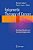 Epigenetic Therapy Of Cancer: Preclinical Models And Treatment Approaches-.. - Imagem 1