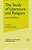 Study Of Literature And Religion-.. - Imagem 1