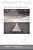 Between The Dreaming And The Coming True: The Road Home To God-.. - Imagem 1