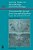 Transmissible Spongiform Encephalopathies:: Scrapie, Bse And Related Human Disorders-.. - Imagem 1