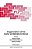 Organization Of The Early Vertebrate Embryo-.. - Imagem 1