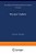 Myopia Updates: Proceedings Of The 6Th International Conference On Myopia-.. - Imagem 1