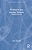 Women In Jazz: Musicality, Femininity, Marginalization-.. - Imagem 1
