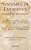 Systemics Of Emergence: Research And Development-.. - Imagem 1