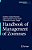 Handbook Of Management Of Zoonoses-.. - Imagem 1
