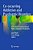 Co-Occurring Addictive And Psychiatric Disorders: A Practice-Based Handbook From A European Perspective-.. - Imagem 1