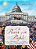 The Power Of The People: The Story Of The U. S. Presidential Election Of 2016 And How And Why It Made History-.. - Imagem 1