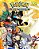 Pokémon: Sun & Moon, Vol. 12-.. - Imagem 1