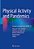 Physical Activity And Pandemics: Lessons Learned From Covid-19-.. - Imagem 1