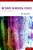 Methods In Medical Ethics: Critical Perspectives-.. - Imagem 1