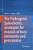 The Pathogenic Spirochetes: Strategies For Evasion Of Host Immunity And Persistence-.. - Imagem 1