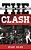 Clash: The Only Band That Mattered-.. - Imagem 1