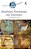 Buddhism, Knowledge And Liberation: A Philosophical Study-.. - Imagem 1