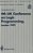 Alpuk92: Proceedings Of The 4Th UK Conference On Logic Programming, London, 30 March - 1 April 1992-.. - Imagem 1