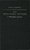 The Intelligible Universe: A Cosmological Argument-.. - Imagem 1