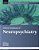 Oxford Textbook Of Neuropsychiatry-.. - Imagem 1