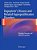 Dupuytren's Disease And Related Hyperproliferative Disorders: Principles, Research, And Clinical Perspectives-.. - Imagem 1