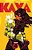Kaya Book Four-.. - Imagem 1