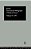 Intl Biblio Pol Sc 1957 Vol 6-.. - Imagem 1