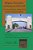 Religion, Economics, And Politics In Fata-Kp: The Enduring Challenges Of Merged Tribal Districts In Northwestern Pakistan-.. - Imagem 1