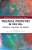 Theological Perspectives On Free Will: Compatibility, Christology, And Community-.. - Imagem 1