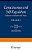 Consciousness And Self-Regulation: Advances In Research And Theory Volume 2-.. - Imagem 1