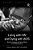Living With Hiv And Dying With Aids: Diversity, Inequality, And Human Rights In The Global Pandemic-.. - Imagem 1