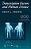Transcription Factors And Human Genetic Disease-.. - Imagem 1