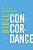 Nelson's Foundational Bible Concordance With The King James Version Bible-.. - Imagem 1