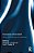 Innocence Uncovered: Literary And Theological Perspectives-.. - Imagem 1