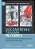 Documenting Trauma In Comics: Traumatic Pasts, Embodied Histories, And Graphic Reportage-.. - Imagem 1