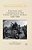 Puritans And Catholics In The Trans-Atlantic World 1600-1800-.. - Imagem 1