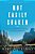 Not Easily Shaken: Overcoming Personal Challenges In The Face Of Adversity-.. - Imagem 1
