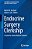 Endocrine Surgery Clerkship: A Guide For Senior Medical Students-.. - Imagem 1